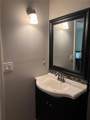 300 Harcourt Place - Photo 39