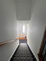 300 Harcourt Place - Photo 40
