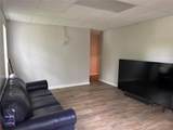 300 Harcourt Place - Photo 41