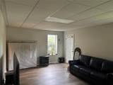300 Harcourt Place - Photo 42