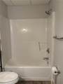 300 Harcourt Place - Photo 43