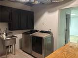 300 Harcourt Place - Photo 44
