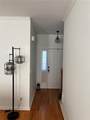 300 Harcourt Place - Photo 6