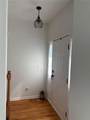 300 Harcourt Place - Photo 7