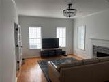 300 Harcourt Place - Photo 8