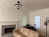 300 Harcourt Place - Photo 9