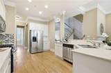 1041 Emory Parc Place - Photo 10