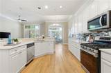 1041 Emory Parc Place - Photo 11