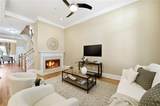 1041 Emory Parc Place - Photo 12