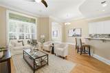 1041 Emory Parc Place - Photo 13