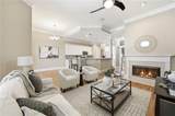1041 Emory Parc Place - Photo 14