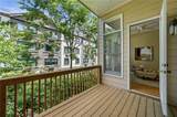 1041 Emory Parc Place - Photo 17