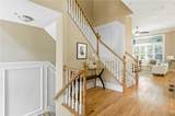 1041 Emory Parc Place - Photo 19