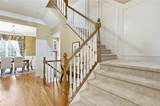 1041 Emory Parc Place - Photo 20