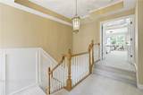 1041 Emory Parc Place - Photo 21