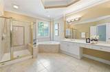 1041 Emory Parc Place - Photo 25