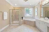 1041 Emory Parc Place - Photo 27