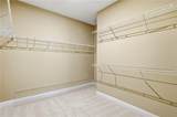1041 Emory Parc Place - Photo 28
