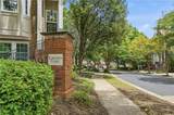 1041 Emory Parc Place - Photo 3