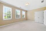 1041 Emory Parc Place - Photo 32
