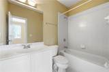 1041 Emory Parc Place - Photo 33