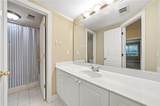 1041 Emory Parc Place - Photo 34
