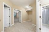 1041 Emory Parc Place - Photo 35