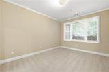 1041 Emory Parc Place - Photo 36