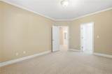 1041 Emory Parc Place - Photo 37