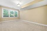 1041 Emory Parc Place - Photo 38
