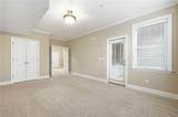 1041 Emory Parc Place - Photo 39