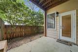 1041 Emory Parc Place - Photo 40