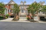 1041 Emory Parc Place - Photo 42