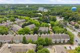 1041 Emory Parc Place - Photo 43