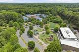 1041 Emory Parc Place - Photo 45