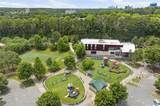 1041 Emory Parc Place - Photo 46