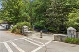 1041 Emory Parc Place - Photo 47