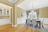 1041 Emory Parc Place - Photo 5