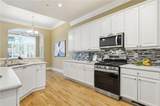 1041 Emory Parc Place - Photo 9