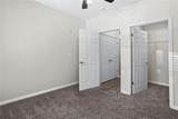 4805 Village Way - Photo 37