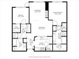 4805 Village Way - Photo 38