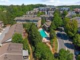 4805 Village Way - Photo 40