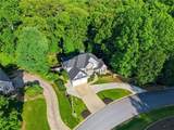 406 Lovinggood Landing Drive - Photo 69