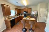 43 Morrison Crossing - Photo 10