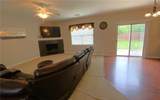 43 Morrison Crossing - Photo 11