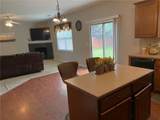 43 Morrison Crossing - Photo 12