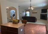43 Morrison Crossing - Photo 13