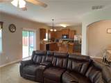 43 Morrison Crossing - Photo 14