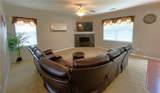 43 Morrison Crossing - Photo 15