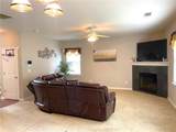 43 Morrison Crossing - Photo 16